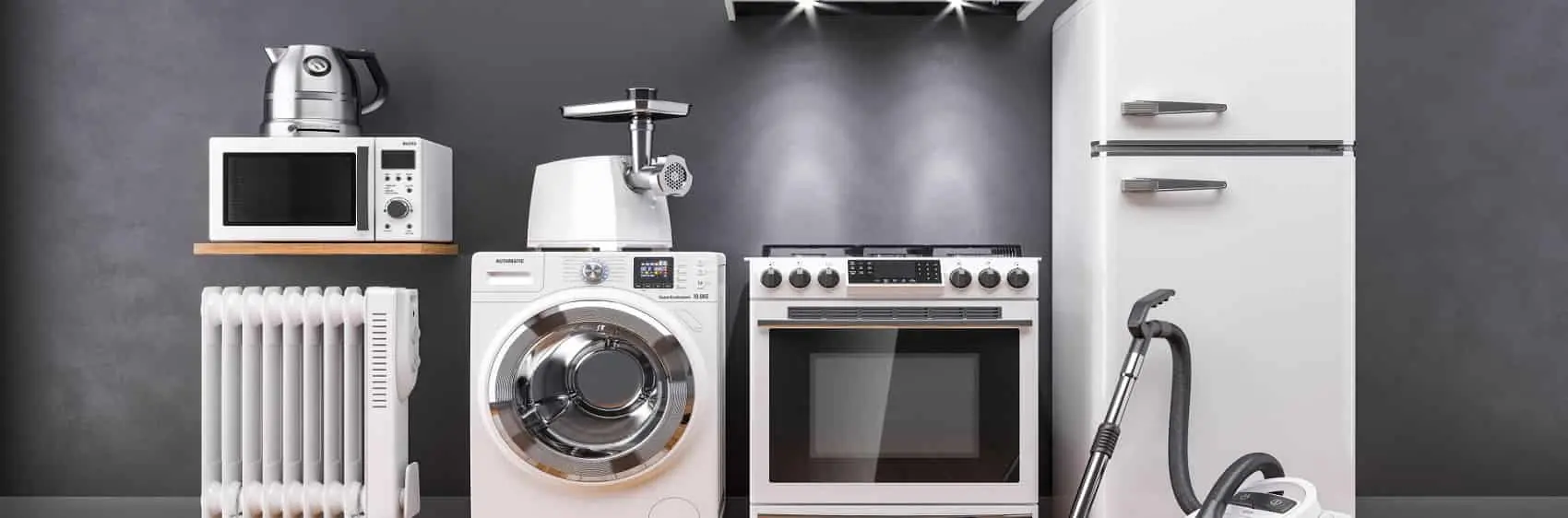 Gemerek Philips Kombi Servisi